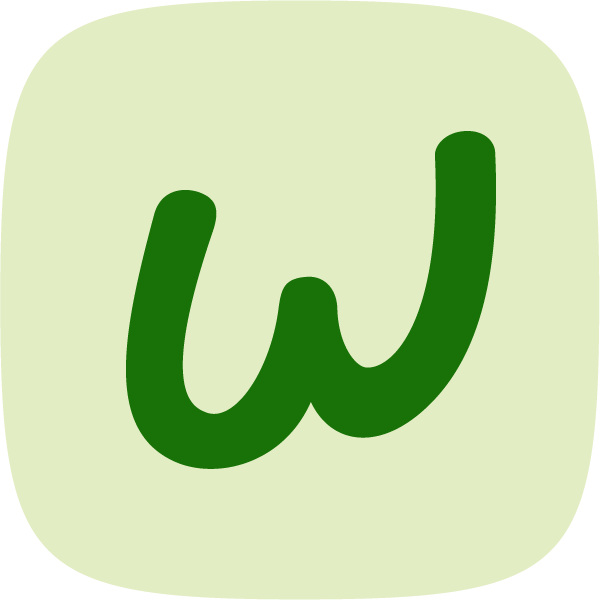 TwinType_Webfont_Service_Logo